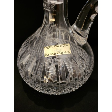 Antiquité Bally | Meuble ancien, verre en cristal à Colmar, Mulhouse (Alsace) (5)