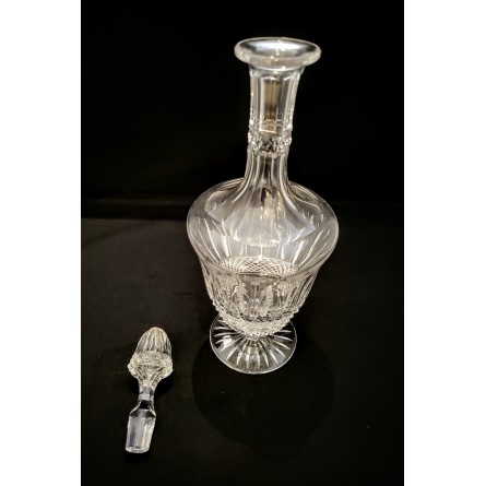 Antiquité Bally | Meuble ancien, verre en cristal à Colmar, Mulhouse (Alsace) (3)