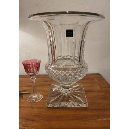 Antiquité Bally | Meuble ancien, verre en cristal à Colmar, Mulhouse (Alsace) (6)