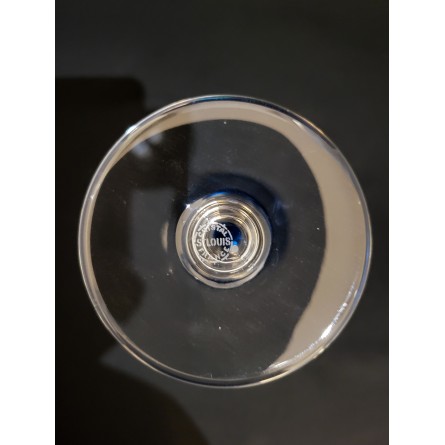 Antiquité Bally | Meuble ancien, verre en cristal à Colmar, Mulhouse (Alsace) (7)