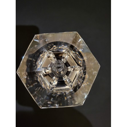 Antiquité Bally | Meuble ancien, verre en cristal à Colmar, Mulhouse (Alsace) (4)
