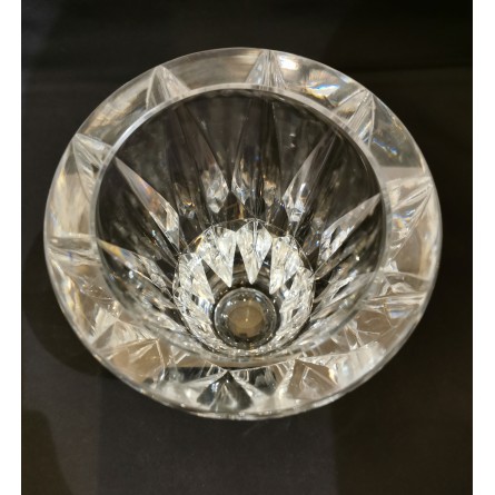 Antiquité Bally | Meuble ancien, verre en cristal à Colmar, Mulhouse (Alsace)