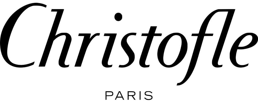 Christofle