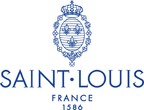 Saint-Louis