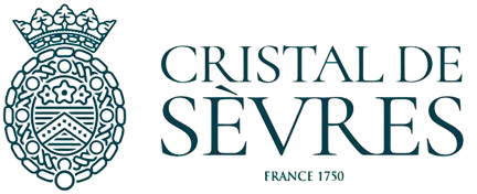 Cristal de Sèvres