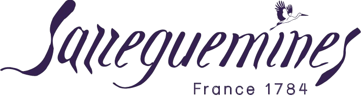 Sarreguemines