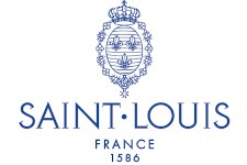 Logo Saint-Louis 