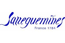 Logo Sarreguemines