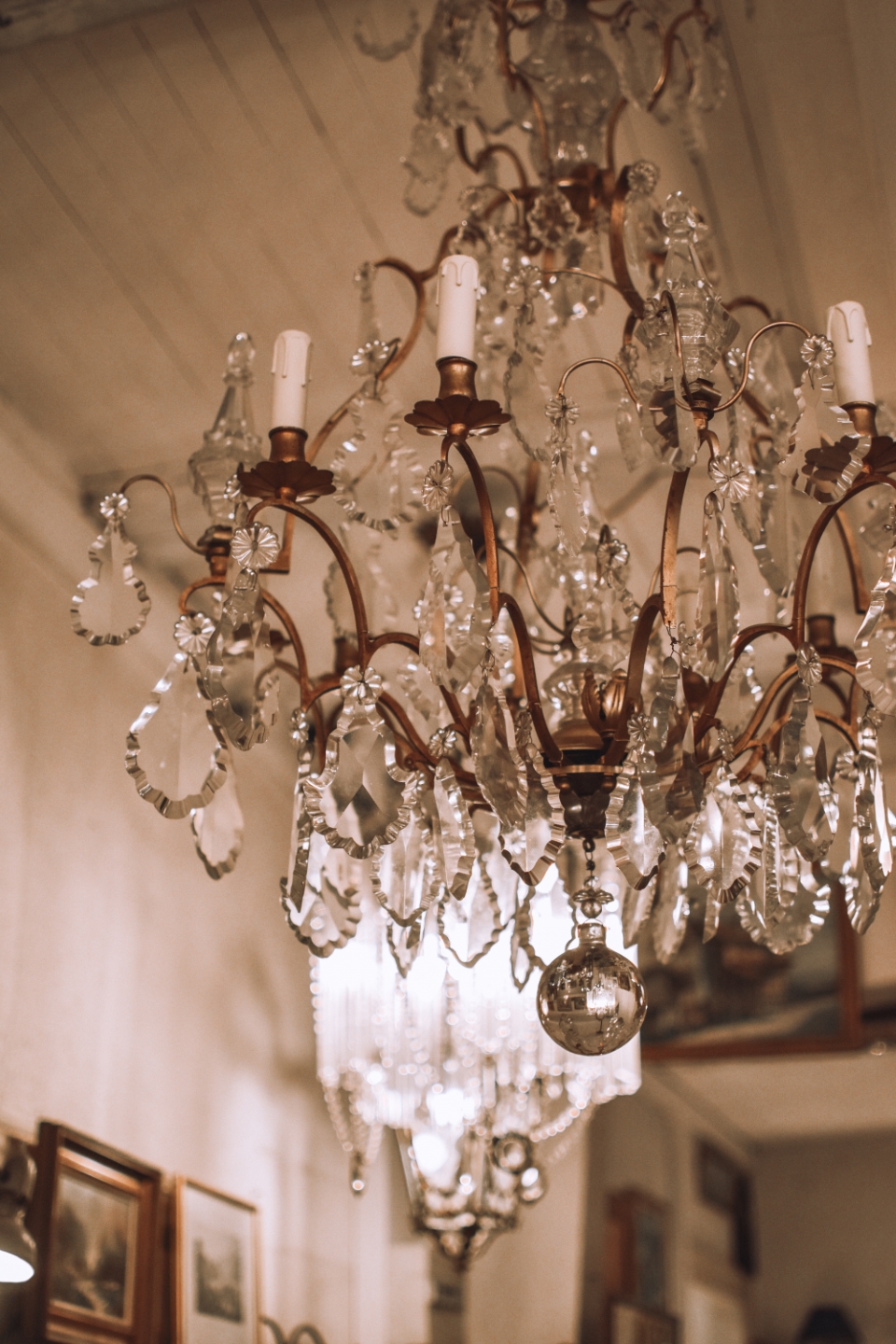 Antiquités Bally - Achat et vente d’antiquités à Colmar près de Mulhouse (Alsace)