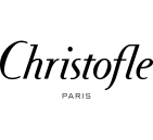 Christofle