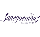 Sarreguemines