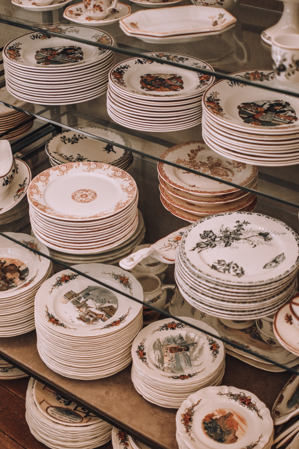 Recherche & vente d’antiquités à Colmar près de Mulhouse Alsace