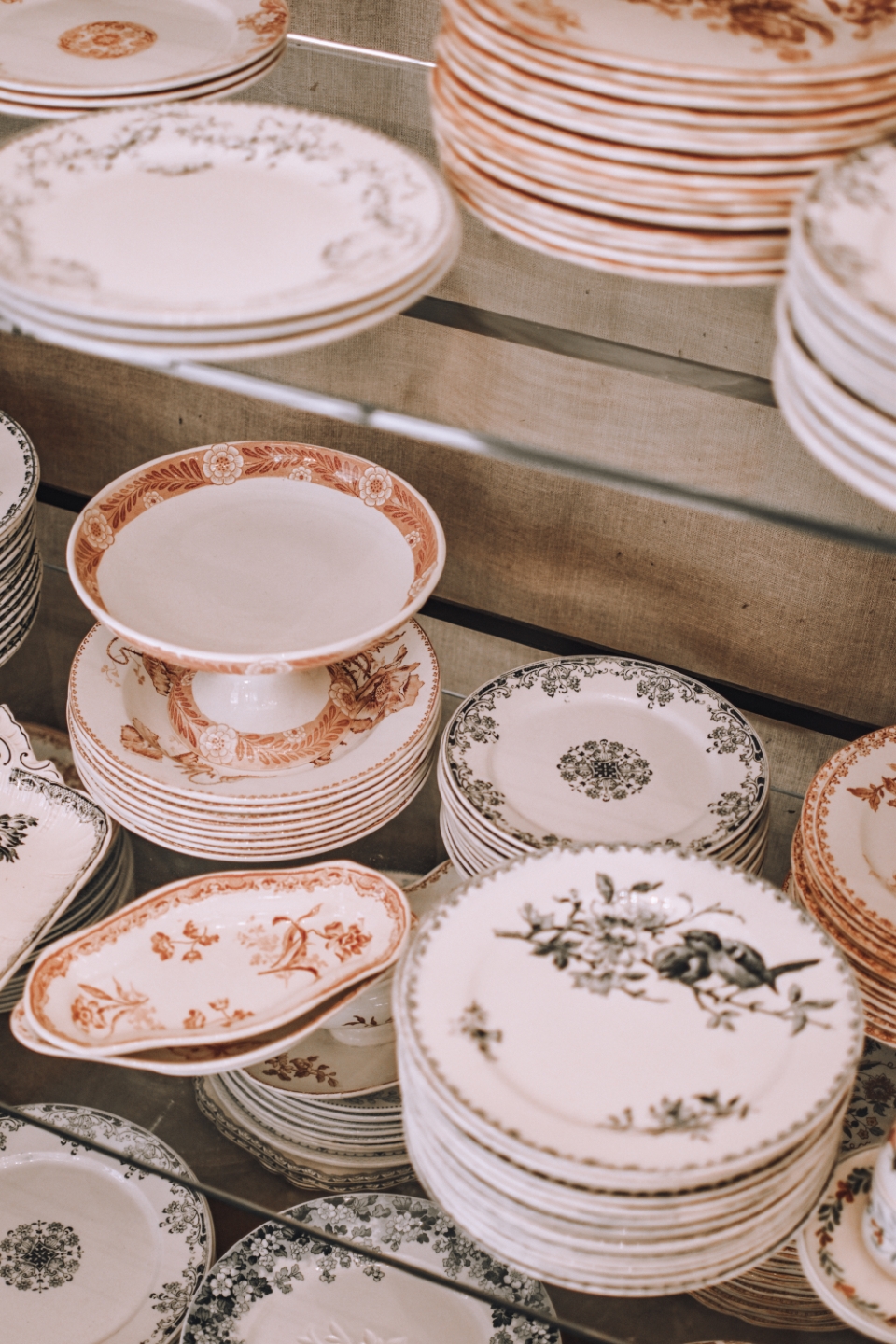 Recherche & vente d’antiquités à Colmar près de Mulhouse Alsace