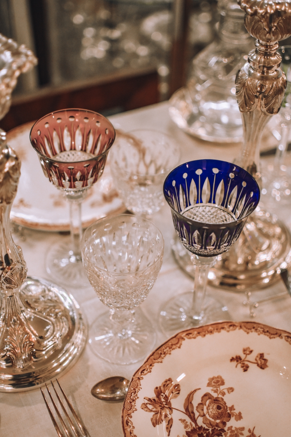 Antiquités Bally - Recherche & vente d’antiquités à Colmar près de Mulhouse Alsace