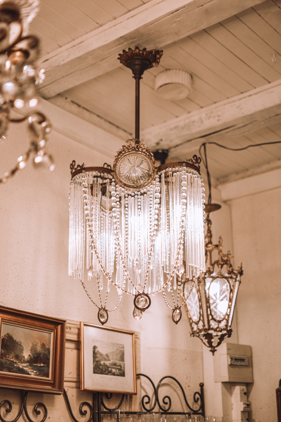 Antiquités Bally - Recherche & vente d’antiquités à Colmar près de Mulhouse Alsace